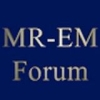 mr-em