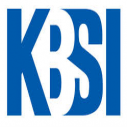 KBSI logo KBSI_logo