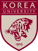 KU logo KU_logo